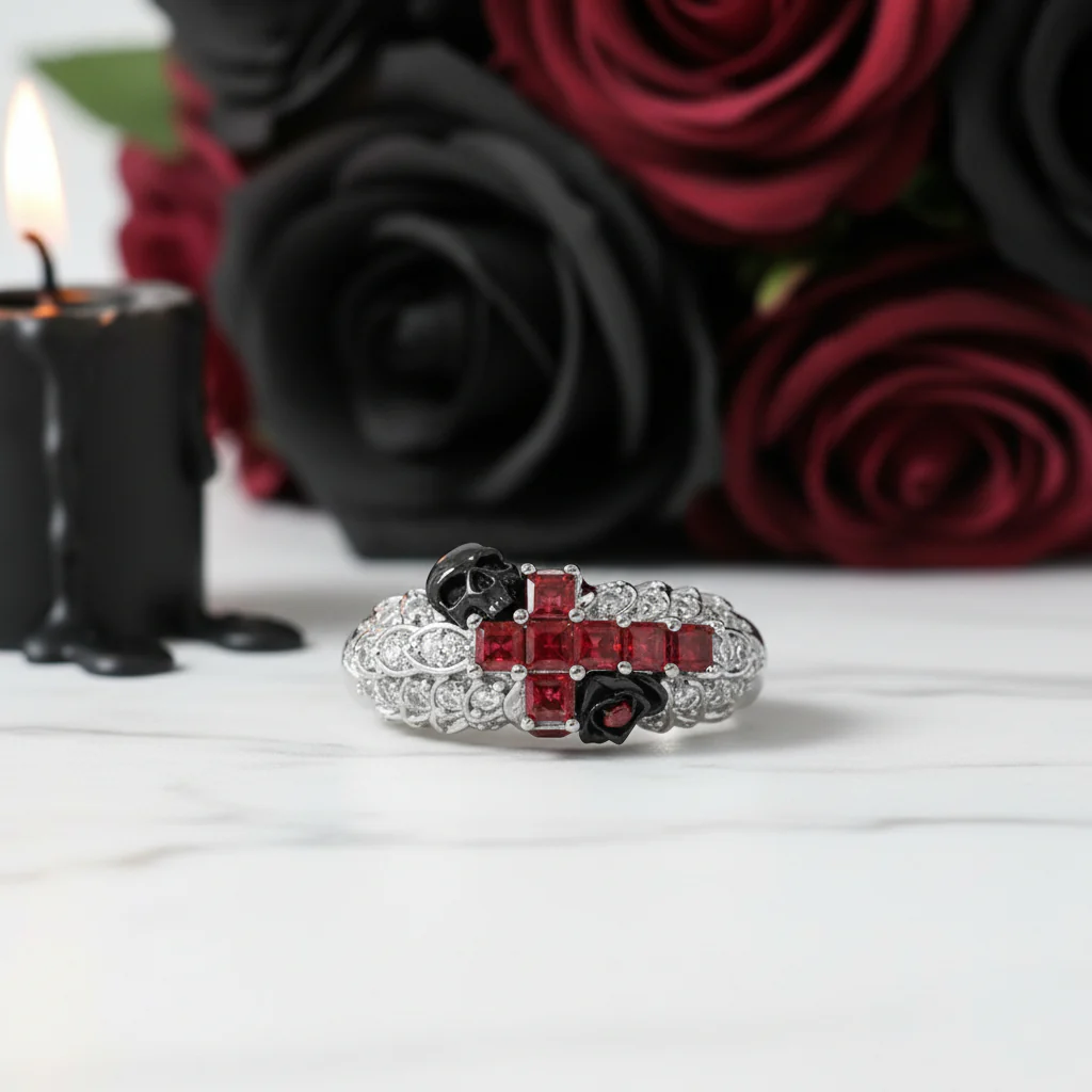 Product image 18